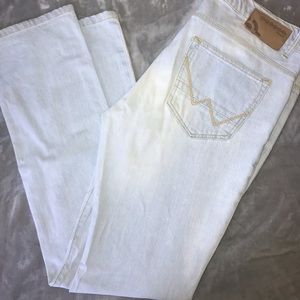 Men’s BONOBOs jeans